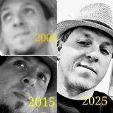 Immagine di Fabrizio Campanella